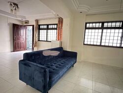 Blk 976 Hougang Street 91 (Hougang), HDB 4 Rooms #453947541